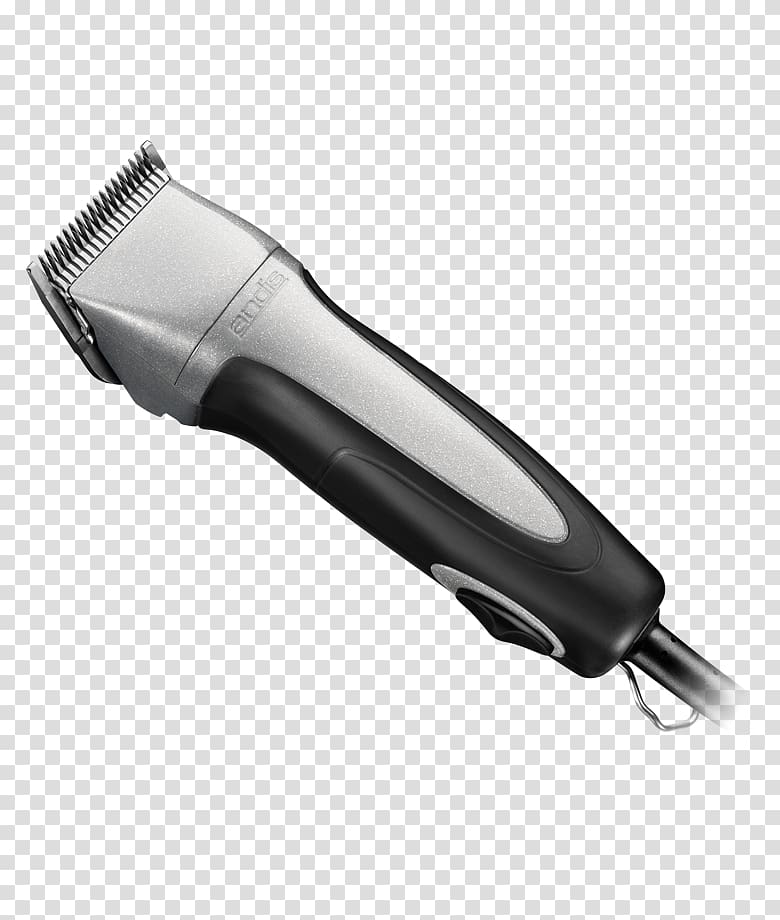 Hair clipper Comb Andis Excel 2-Speed 22315 Andis Master Adjustable Blade Clipper, others transparent background PNG clipart