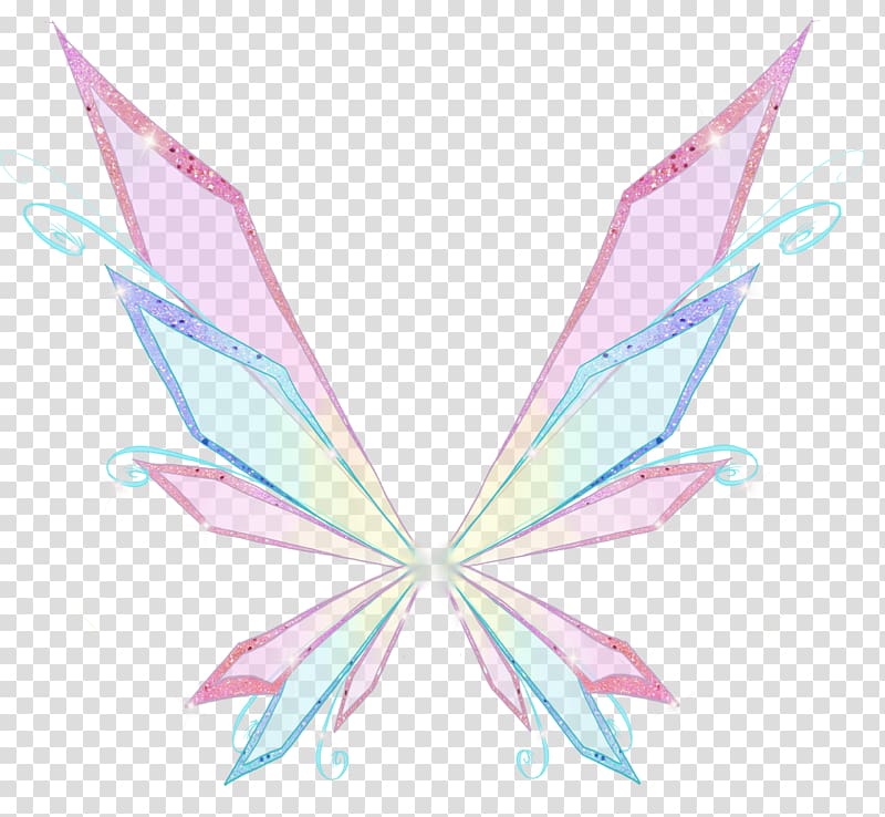 Drawing Fairy Graphics, Fairy transparent background PNG clipart