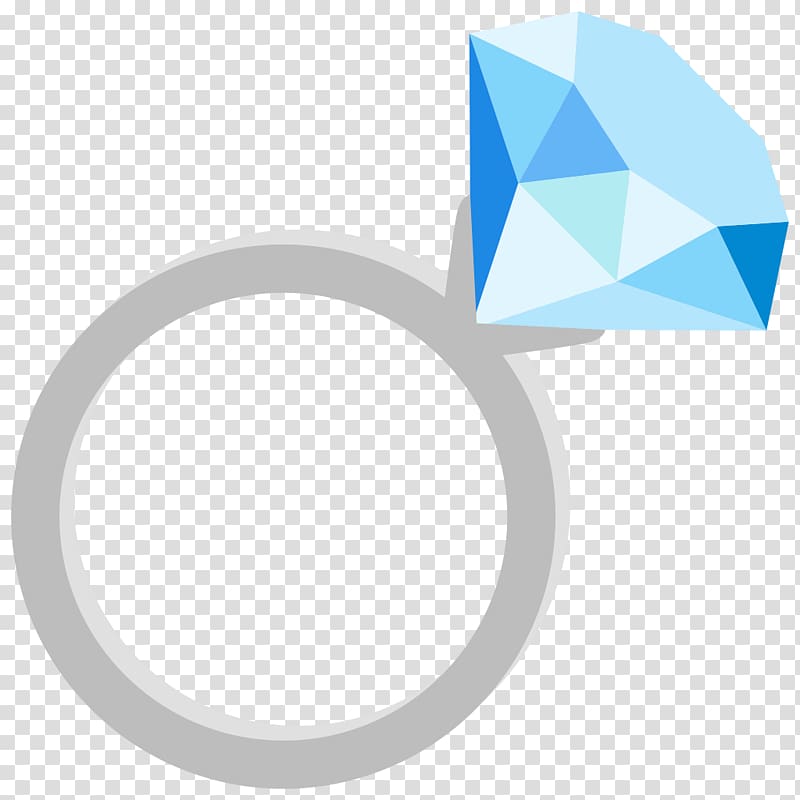 Silver wedding ring On transparent Background - Stock Illustration  [45783538] - PIXTA