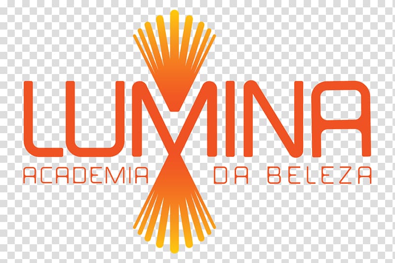 Academia Lumina Logo Font Brand , Model Agency transparent background PNG clipart