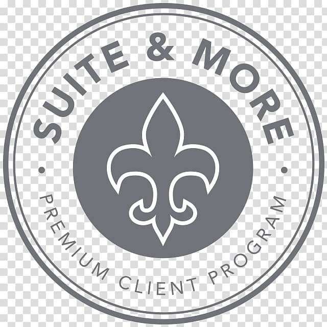 Firenze Suite Logo Brand Emblem Trademark, transparent background PNG clipart