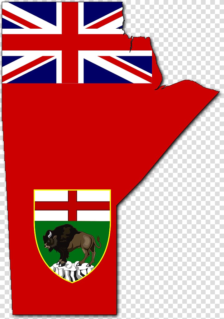 Flag of Manitoba Map Flag of India, location information transparent background PNG clipart