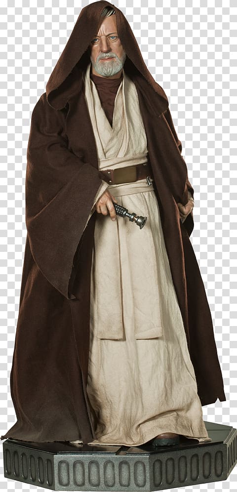 cato neimoidia obi wan