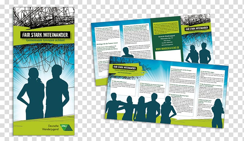 Brochure Advertising Graphic design Flyer Text, flayer transparent background PNG clipart