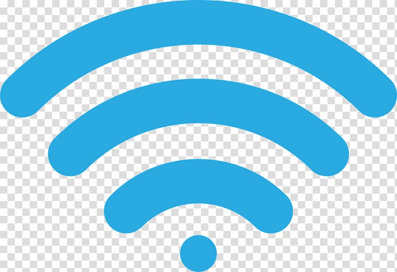 Wi-Fi Wireless router Signal Internet, computer Virus transparent background PNG clipart