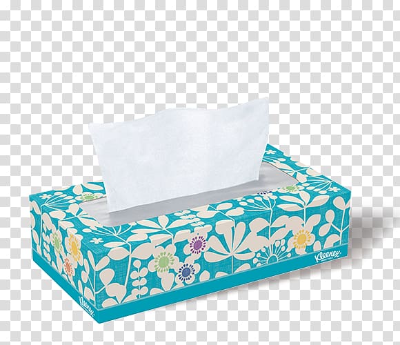 Facial Tissues Kleenex Lotion Puffs Cottonelle, three hearts transparent background PNG clipart