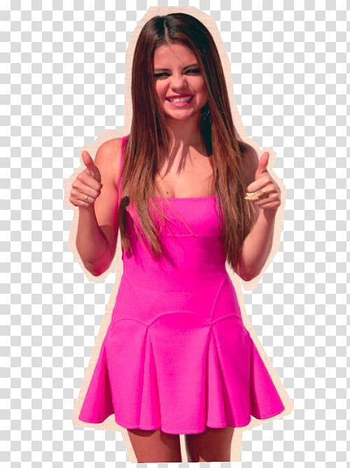 Selena Gomez 2012 Teen Choice Awards Spring Breakers, selena gomez transparent background PNG clipart