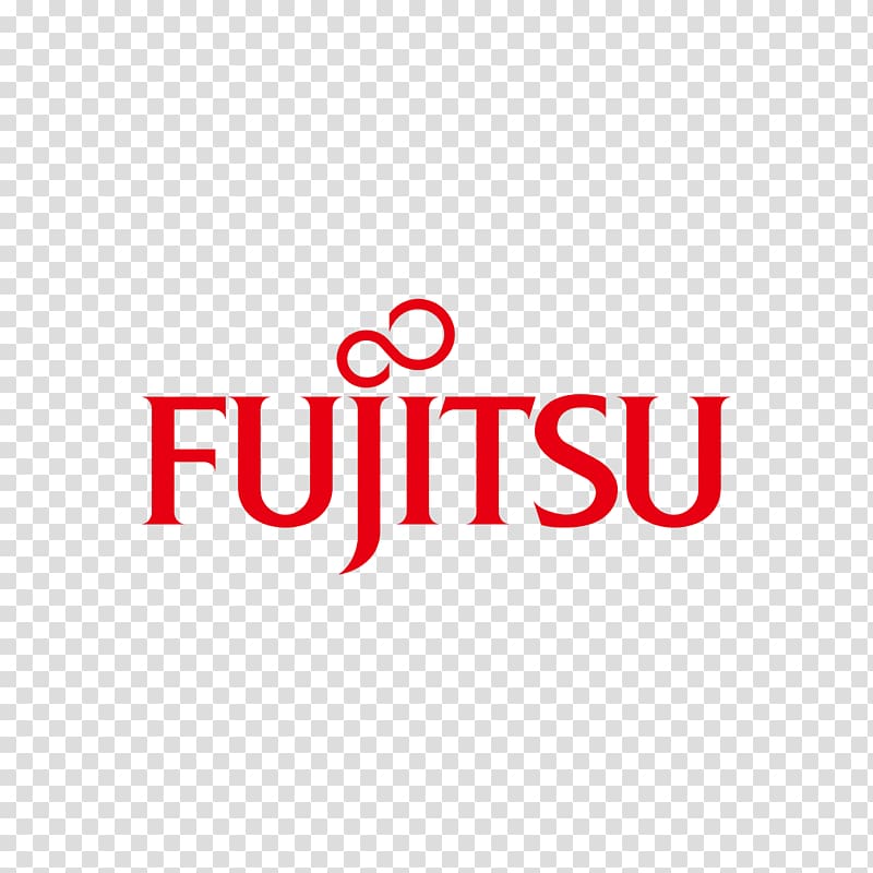 Fujitsu Siemens Computers Laptop Business Thin client, Laptop transparent background PNG clipart