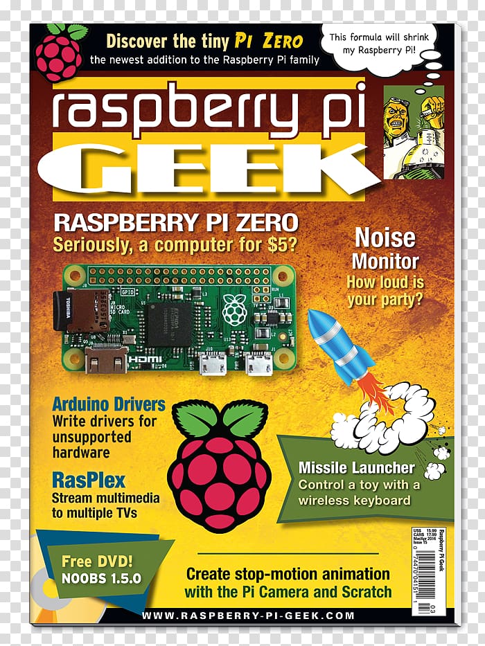 Raspberry Pi 3 Advertising Arduino Hackerspace, watercolor raspberry transparent background PNG clipart