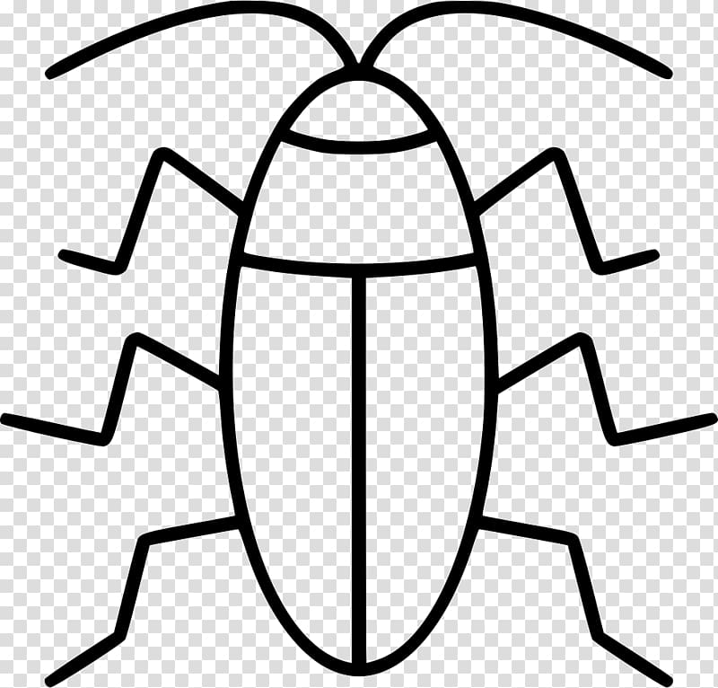 Kewpie Drawing Coloring book , German Cockroach transparent background PNG clipart