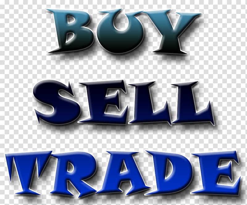 Sales Electronics Trade Estero Price, Buy And Sell transparent background PNG clipart