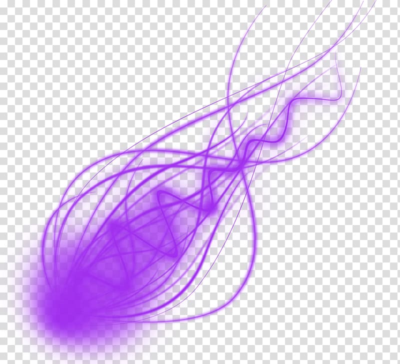 Free download | , light transparent background PNG clipart | HiClipart