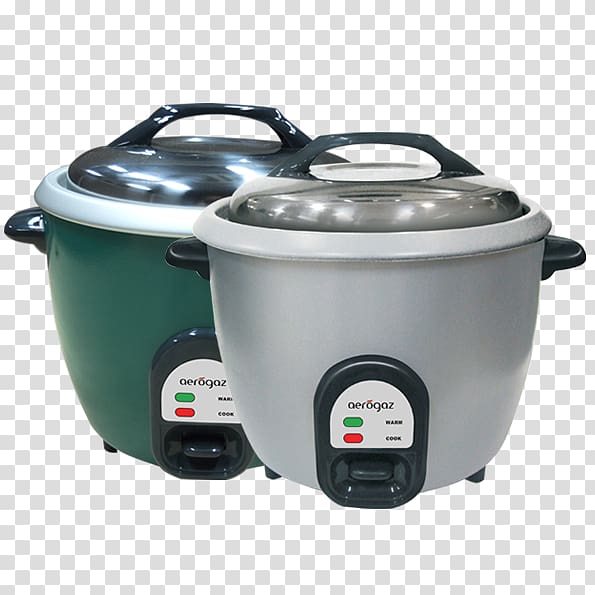 Rice Cookers Slow Cookers Electric cooker Home appliance, others transparent background PNG clipart