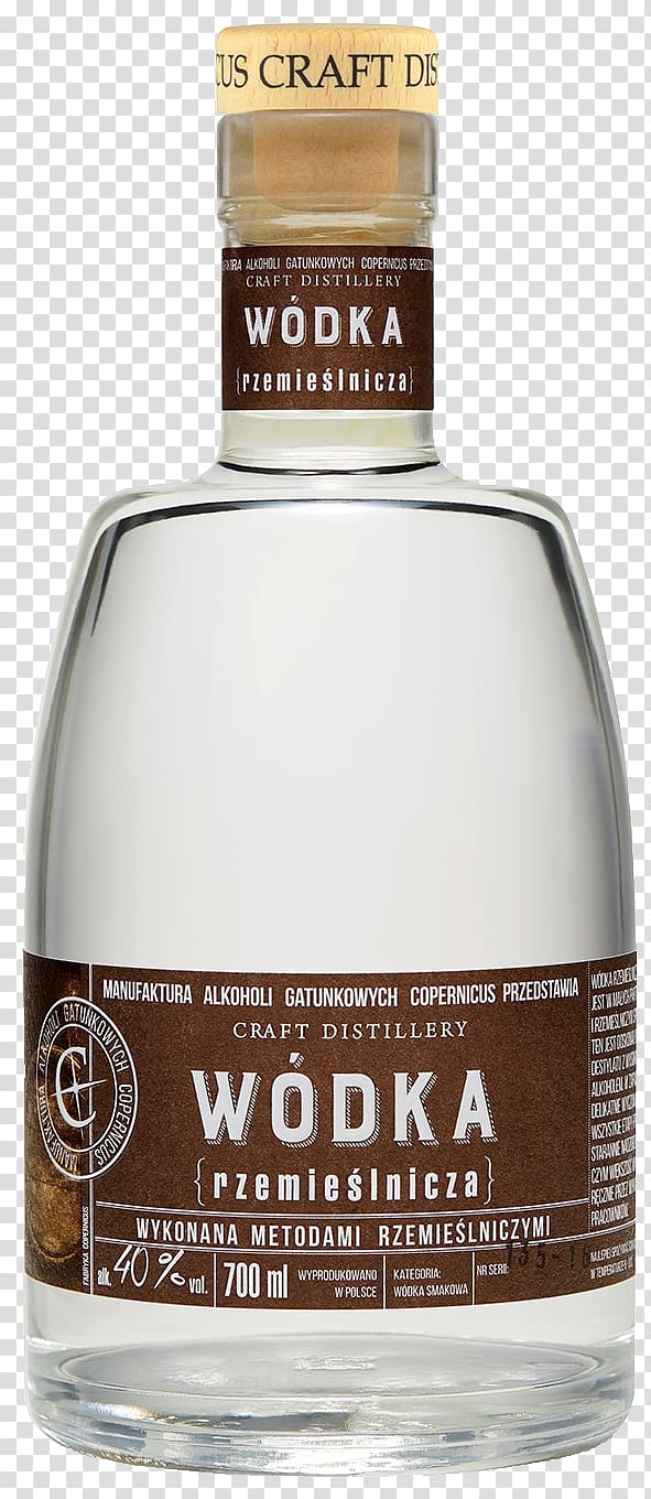 Liqueur Vodka Absinthe Distilled beverage Moonshine, vodka transparent background PNG clipart