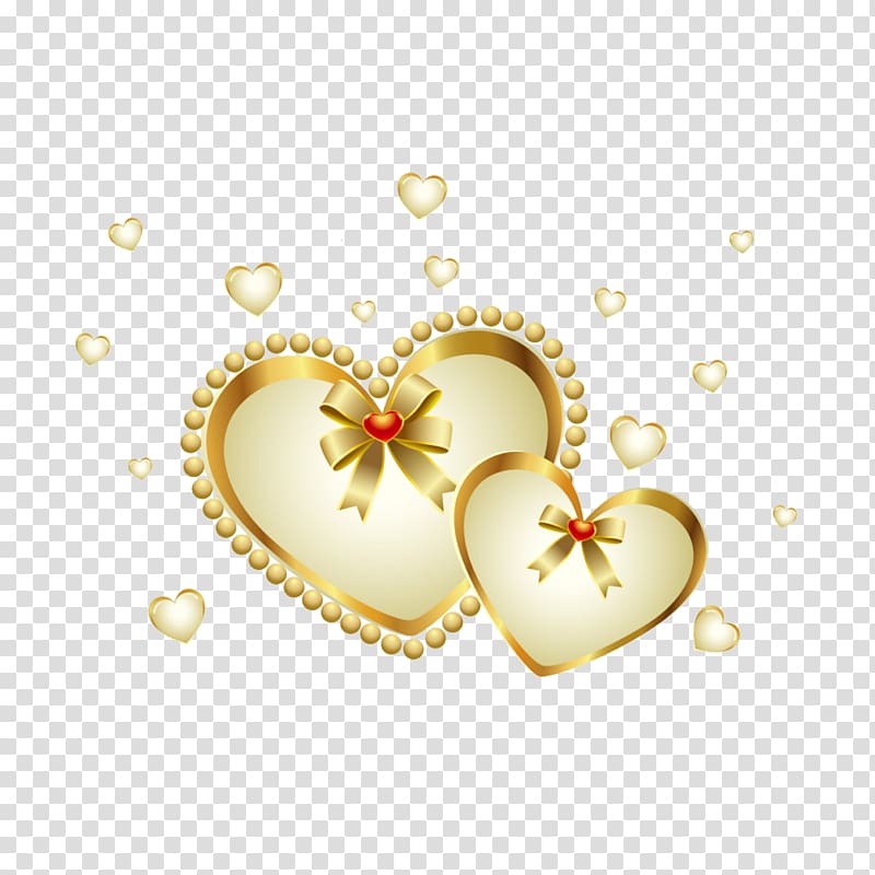 Computer file, Gift transparent background PNG clipart