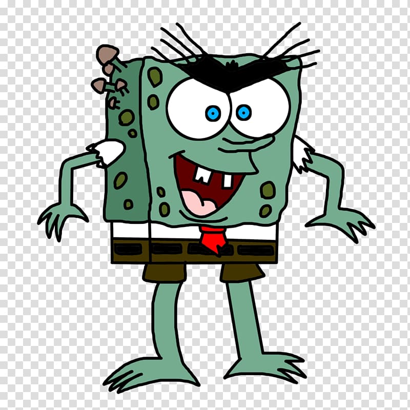 Doodle Jump Bob Esponja Plankton And Karen Nickelodeon Game PNG, Clipart,  Android, Area, Bob Esponja, Doodle