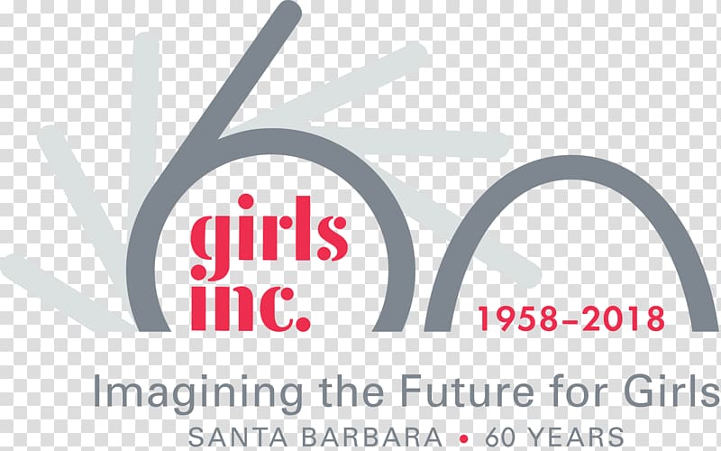 Girls Inc. of Greater Santa Barbara Girls, Inc. Communication Boy, Statewide Parent Advocacy Inc transparent background PNG clipart