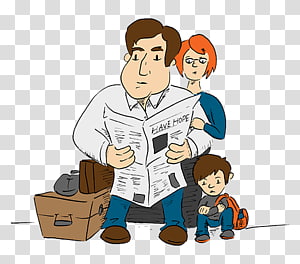 Human behavior Thumb Boy , boy transparent background PNG clipart thumbnail