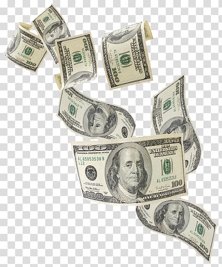 Blog Money .com Service, others transparent background PNG clipart