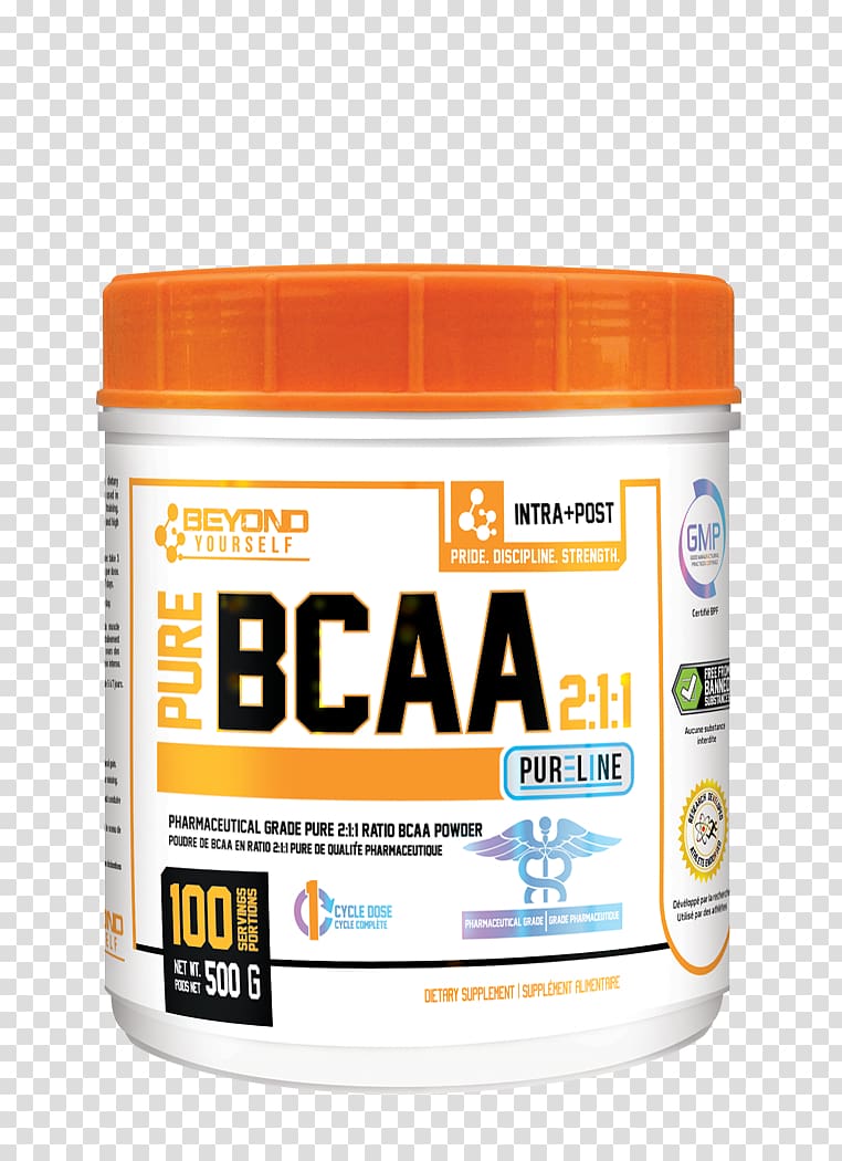 Dietary supplement Branched-chain amino acid Essential amino acid Muscle, Bcaa transparent background PNG clipart