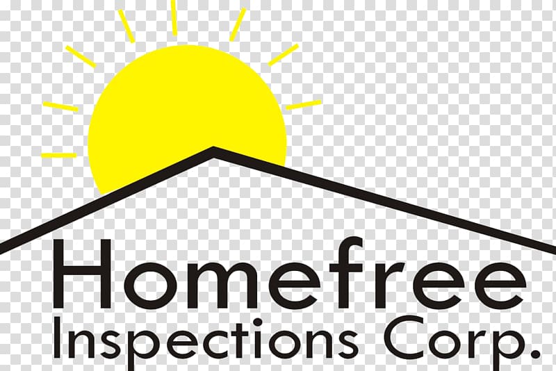 Homefree Inspections Corp. Ponoka Home inspection Keyword Tool, others transparent background PNG clipart