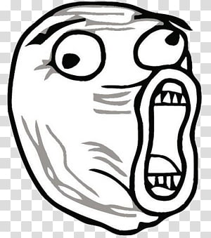 League of Legends Rage comic Zazzle Internet meme, wu transparent background PNG clipart thumbnail