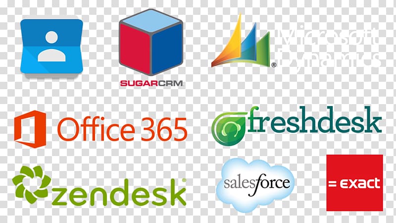 Logo Microsoft Office 365 Brand Technology 3CX Phone System, technology transparent background PNG clipart