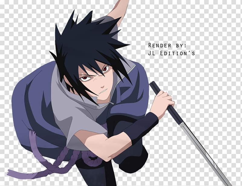 Sasuke Uchiha Uchiha clan Anime, sasuke shippuden transparent background PNG clipart