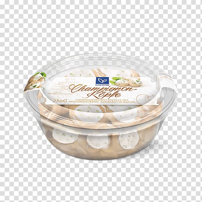 Lid Tableware Flavor Dish Network, antipasto transparent background PNG clipart