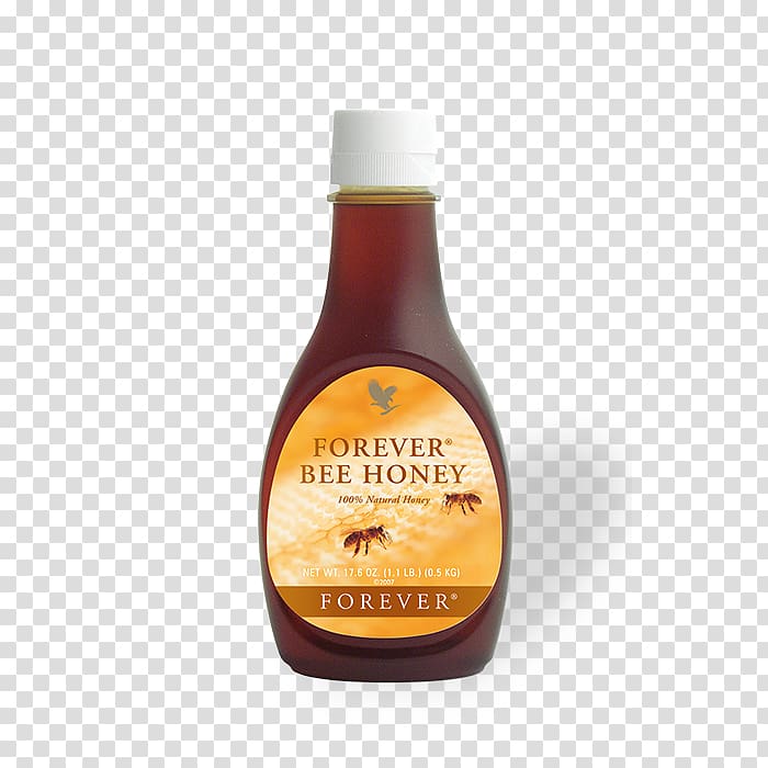 Forever Living Products Chandigarh Honey bee Propolis, bee transparent background PNG clipart