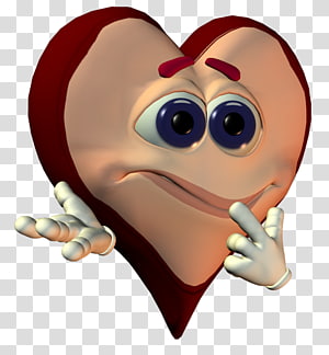 Smile Mouth Lip Tooth Cheek, smile transparent background PNG clipart thumbnail