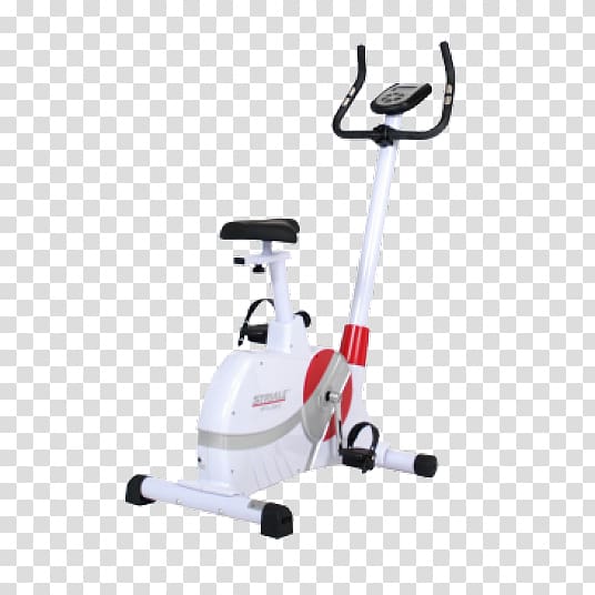 Elliptical Trainers Exercise Bikes Bicycle Weightlifting Machine Virtual private server, Medical rod transparent background PNG clipart