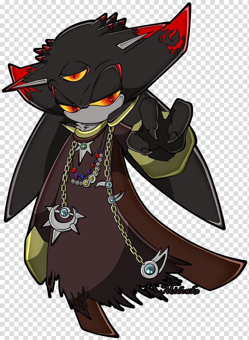 Shadow the Hedgehog Sonic and the Secret Rings Sonic the Hedgehog Metal Sonic, hedgehog transparent background PNG clipart