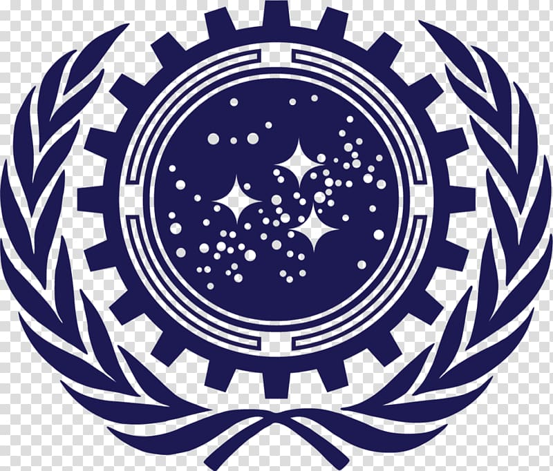 United Nations Office at Nairobi United Federation of Planets United Airlines Secretary-General of the United Nations, china flag circle transparent background PNG clipart