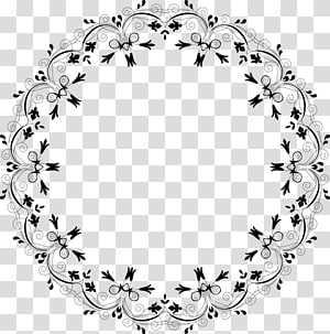 Floral design , design transparent background PNG clipart thumbnail