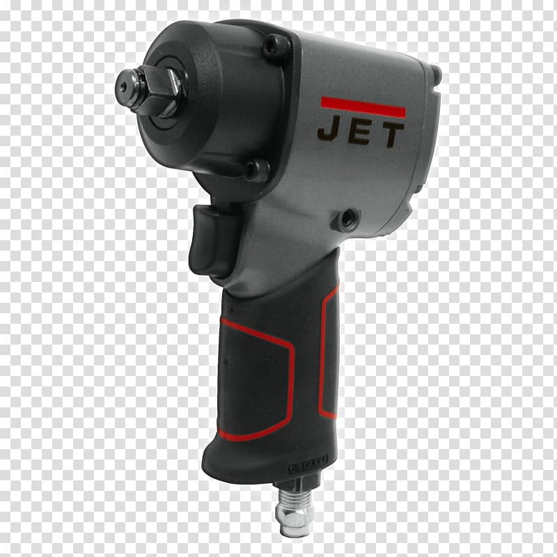 Impact wrench Spanners Torque Pneumatic tool, slag transparent background PNG clipart