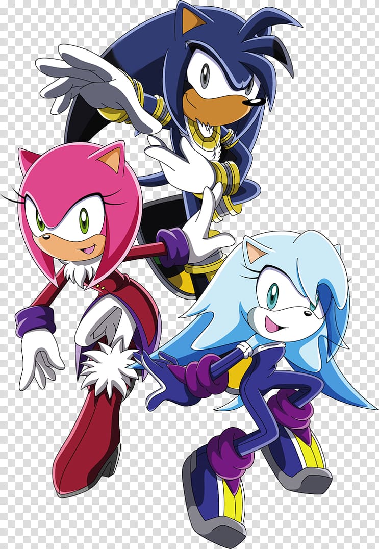 Sonic the Hedgehog Sonic Heroes Sonic Riders Shadow the Hedgehog, meng stay hedgehog transparent background PNG clipart