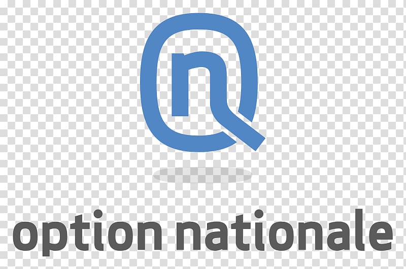 Option nationale Political party Quebec Parti Québécois Québec solidaire, Politics transparent background PNG clipart