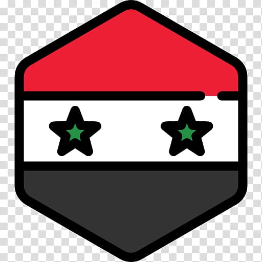 Flag of Iraq National flag Flags of the World , Flag transparent background PNG clipart