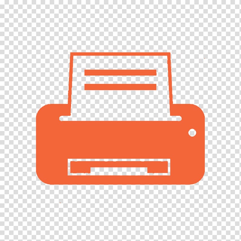 Hewlett-Packard Dell Printer Toner Offset printing, hewlett-packard transparent background PNG clipart