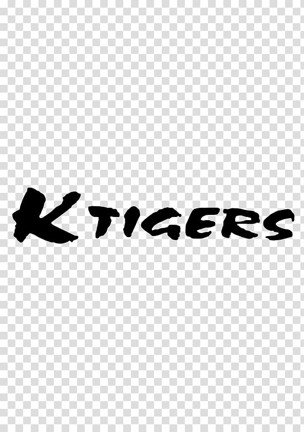K-Tigers Taekwondo Logo Korean South Korea, 80 transparent background PNG clipart