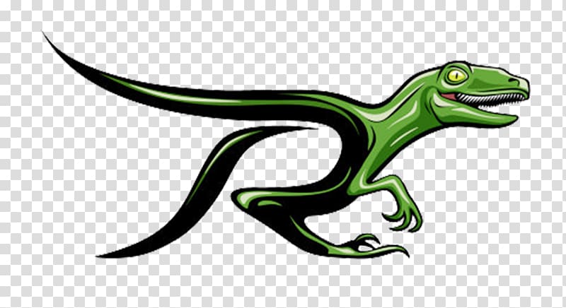 Toronto Raptors Velociraptor Logo Washington Raptors , raptors logo transparent background PNG clipart