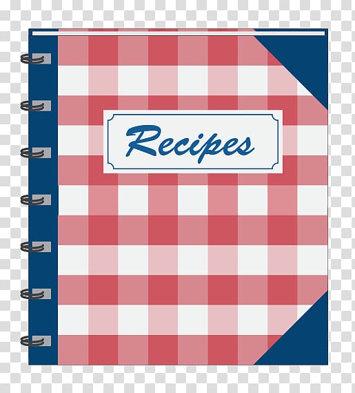Recipe Cookbook Cooking Gravy , Recipe transparent background PNG clipart