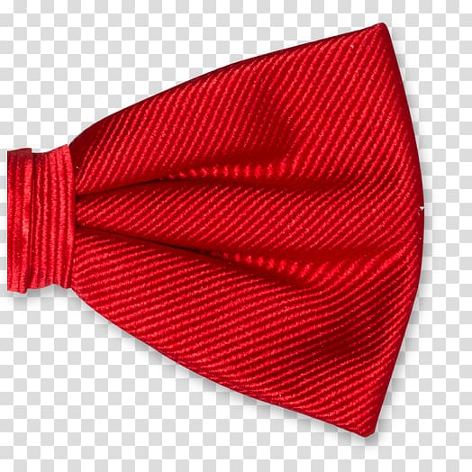 Necktie Bow tie Silk Clothing Accessories Fashion, red tie transparent background PNG clipart