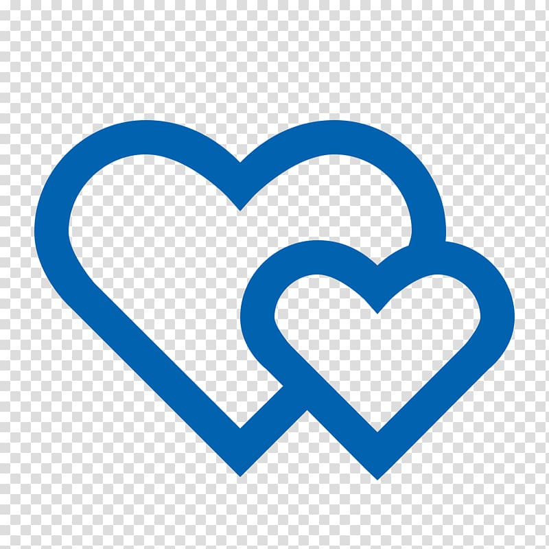 Computer Icons Novel Idea Symbol, heart icon transparent background PNG clipart