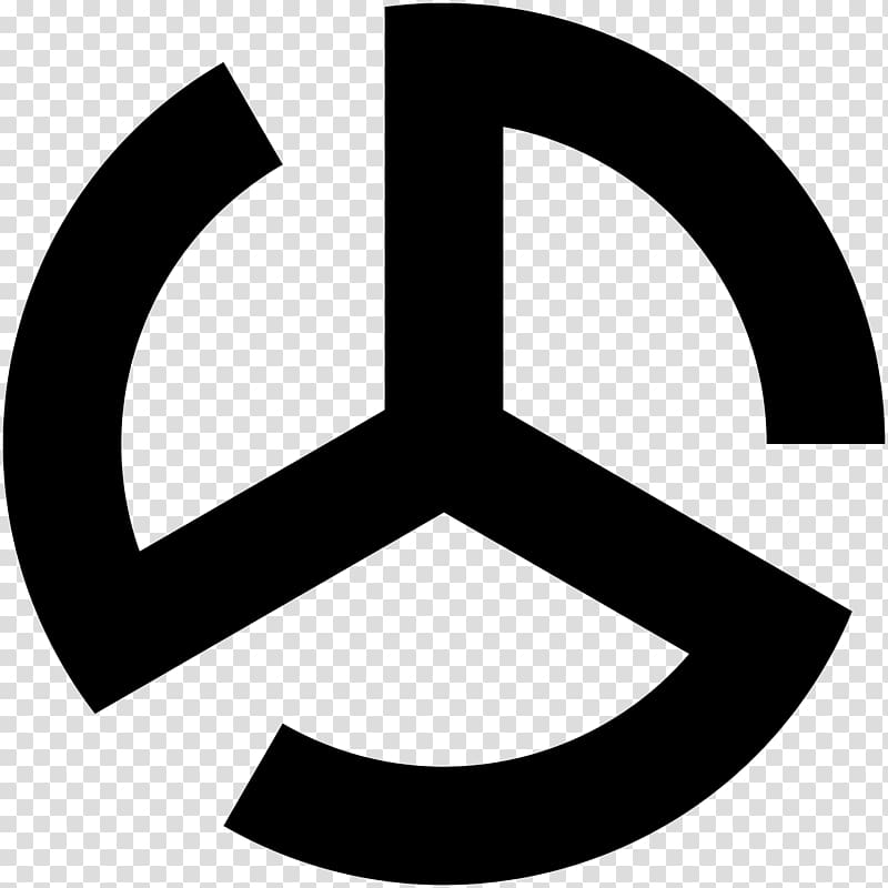Triskelion Solar symbol Nazi Germany Wewelsburg, symbol transparent background PNG clipart