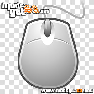 Computer mouse Apple Mouse Computer keyboard Input Devices Computer hardware, Computer Mouse transparent background PNG clipart thumbnail