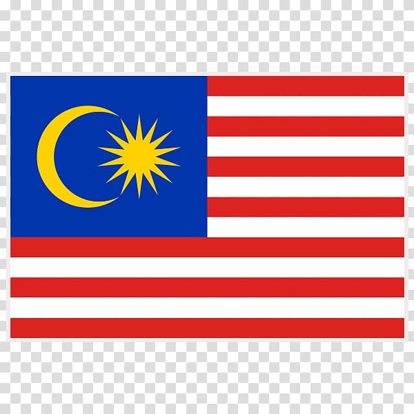Flag of Malaysia National flag Flag of the United States, Flag transparent background PNG clipart