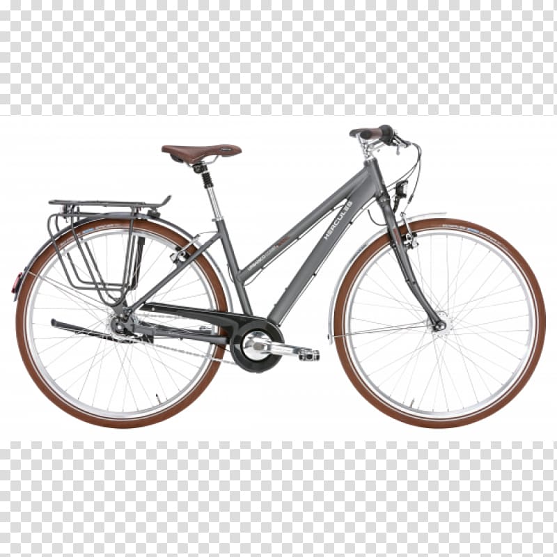 Specialized Bicycle Components Hybrid bicycle Specialized Stumpjumper Cycling, Bicycle transparent background PNG clipart