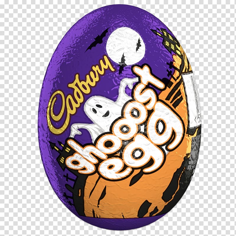 Cadbury Creme Egg Cadbury Creme Egg Chocolate Candy, chocolate egg transparent background PNG clipart